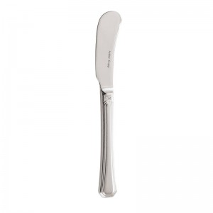 Cuchillo de mantequilla, hh