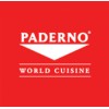 PADERNO