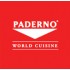 PADERNO