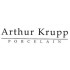 Arthur Krupp
