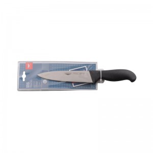 Cuchillo de Carnicero
