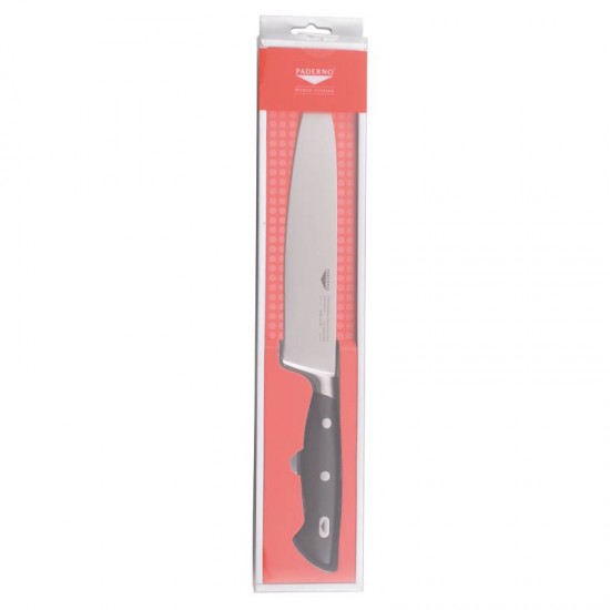 Cuchillo para steak