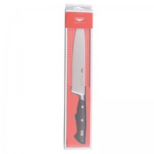 Cuchillo cocinero japoné