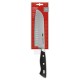 Cuchillo cocinero japonés, con alvéolos Cuchillo cocinero japonés, con alvéolos