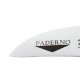 Cuchillo verdura