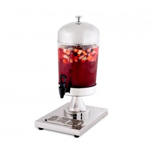 DISPENSADOR DE BEBIDAS SIMPLE