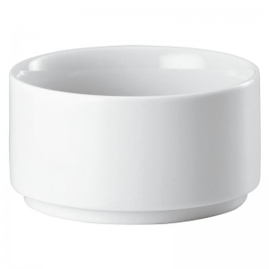 Bol/Taza de Sopa