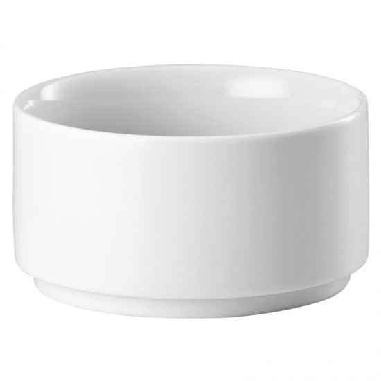 Bol/Taza de Sopa