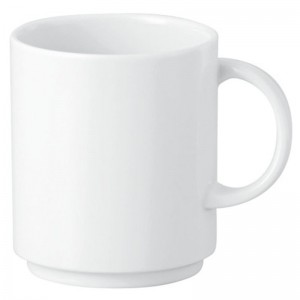 Mug con asas