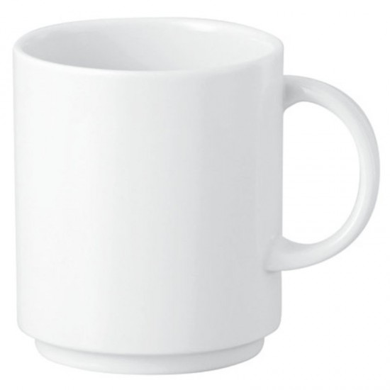 Mug con asas