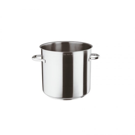Olla recto Olla recto