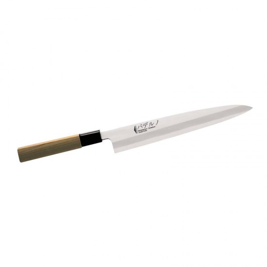Cuchillo Oroshi Cm 24