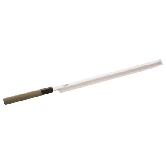 Cuchillo Tako Cm 33
